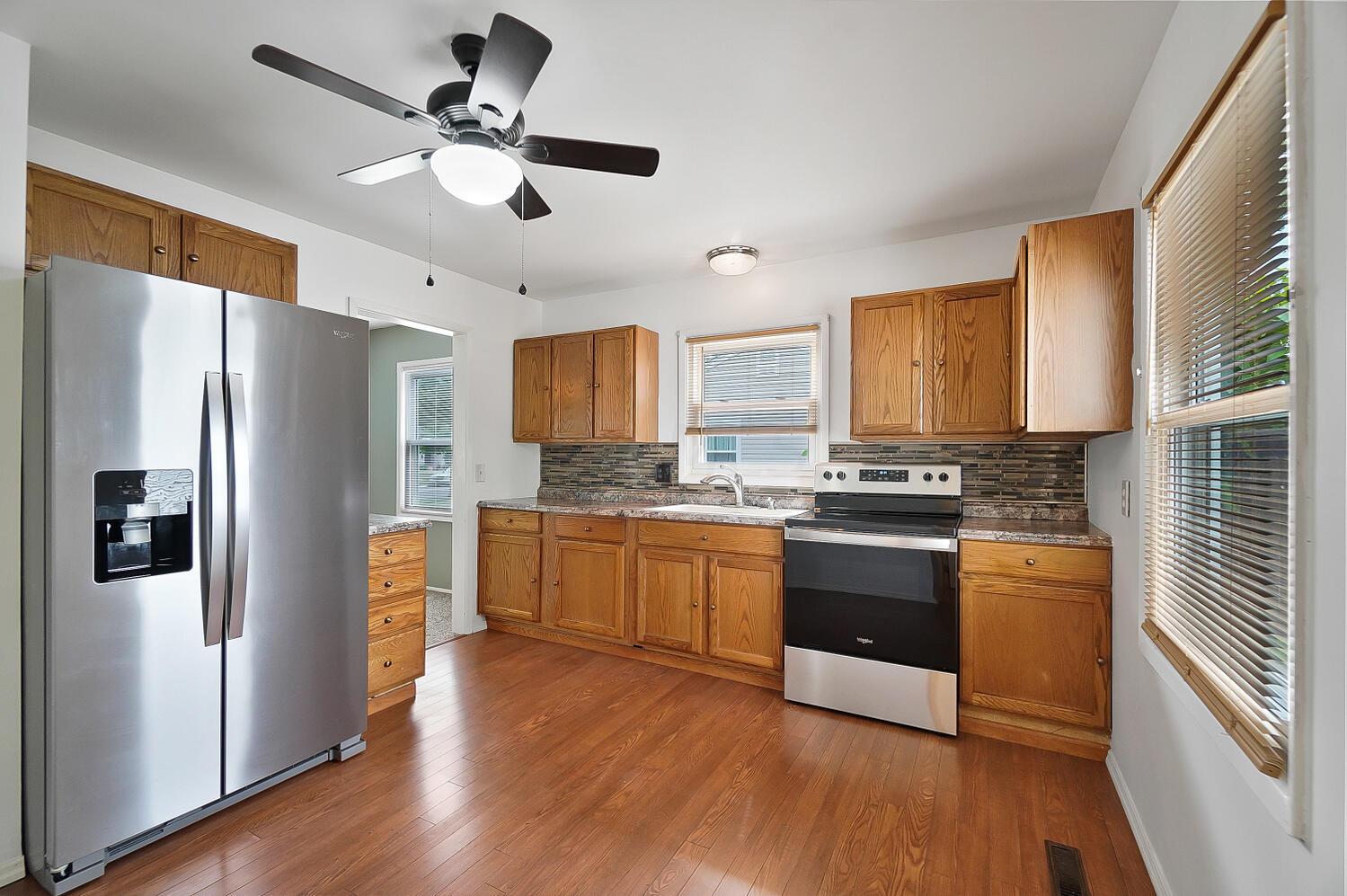 4525 Rodney Road Columbus, OH 43227 - Photo 10 of 41 Gallery Image 10