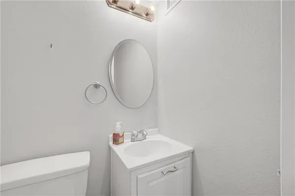 $229,900 | 3133 Buford Highway Northeast, Unit 5, Atlanta, GA 30329