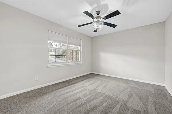 $229,900 | 3133 Buford Highway Northeast, Unit 5, Atlanta, GA 30329