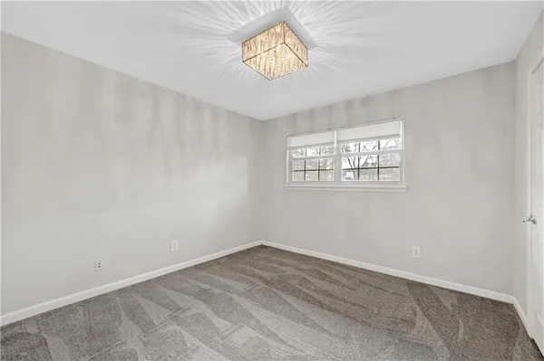 $229,900 | 3133 Buford Highway Northeast, Unit 5, Atlanta, GA 30329