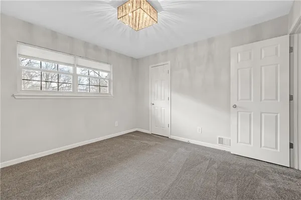 $229,900 | 3133 Buford Highway Northeast, Unit 5, Atlanta, GA 30329