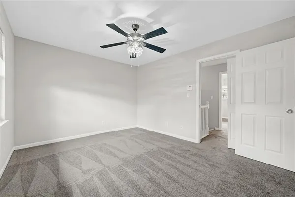 $229,900 | 3133 Buford Highway Northeast, Unit 5, Atlanta, GA 30329