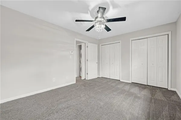 $229,900 | 3133 Buford Highway Northeast, Unit 5, Atlanta, GA 30329