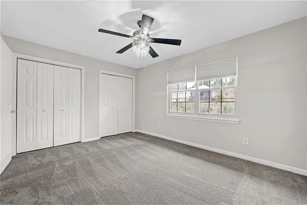 $229,900 | 3133 Buford Highway Northeast, Unit 5, Atlanta, GA 30329