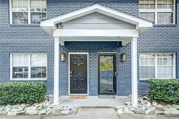 $229,900 | 3133 Buford Highway Northeast, Unit 5, Atlanta, GA 30329