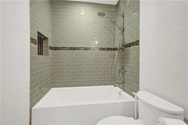 $229,900 | 3133 Buford Highway Northeast, Unit 5, Atlanta, GA 30329