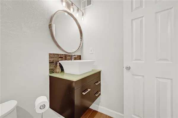 $229,900 | 3133 Buford Highway Northeast, Unit 5, Atlanta, GA 30329