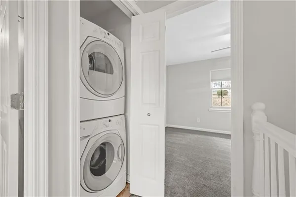 $229,900 | 3133 Buford Highway Northeast, Unit 5, Atlanta, GA 30329