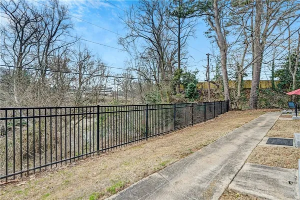 $229,900 | 3133 Buford Highway Northeast, Unit 5, Atlanta, GA 30329