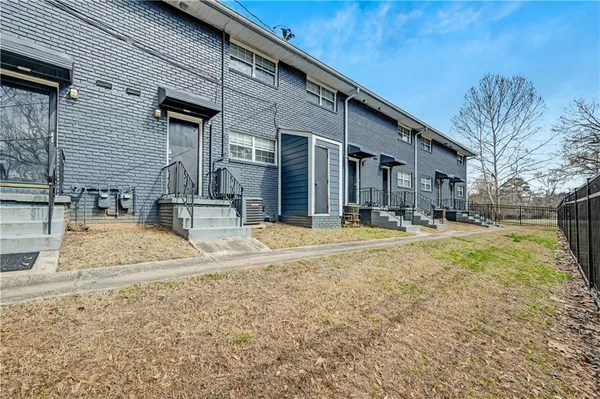 $229,900 | 3133 Buford Highway Northeast, Unit 5, Atlanta, GA 30329