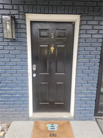 $229,900 | 3133 Buford Highway Northeast, Unit 5, Atlanta, GA 30329