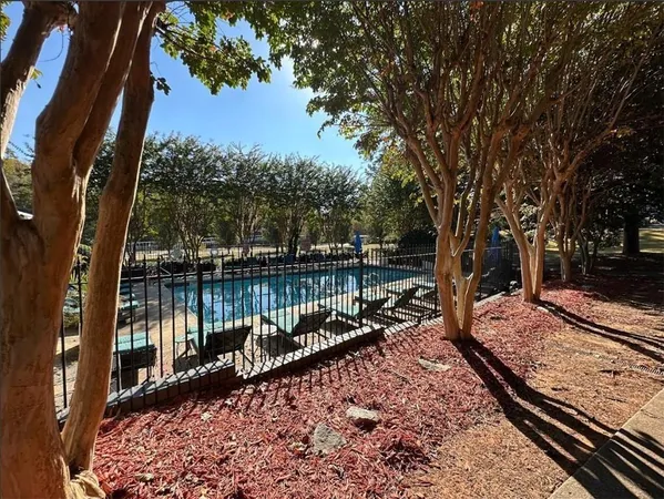 $229,900 | 3133 Buford Highway Northeast, Unit 5, Atlanta, GA 30329