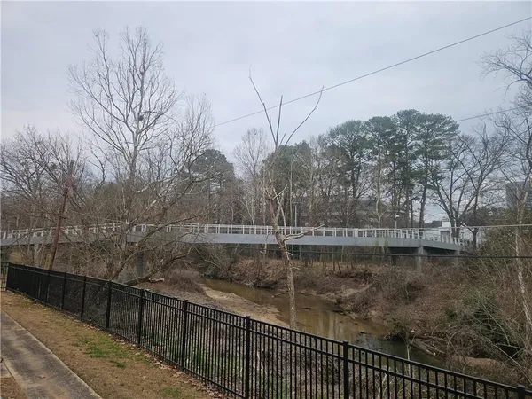 $229,900 | 3133 Buford Highway Northeast, Unit 5, Atlanta, GA 30329