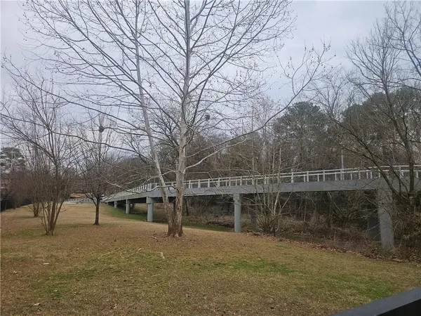 $229,900 | 3133 Buford Highway Northeast, Unit 5, Atlanta, GA 30329