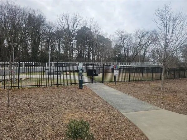 $229,900 | 3133 Buford Highway Northeast, Unit 5, Atlanta, GA 30329