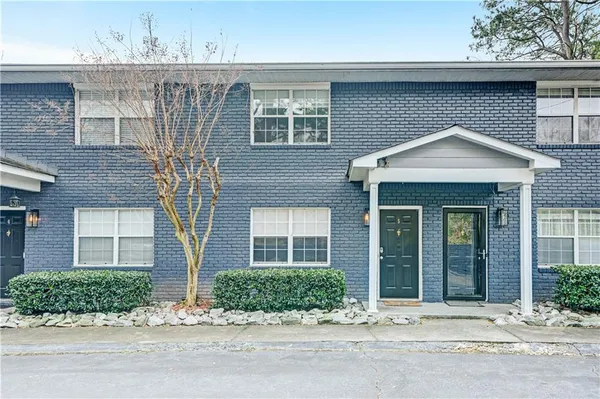 $229,900 | 3133 Buford Highway Northeast, Unit 5, Atlanta, GA 30329