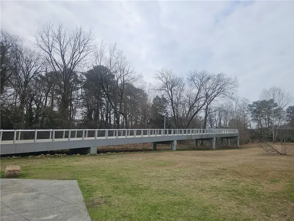 $229,900 | 3133 Buford Highway Northeast, Unit 5, Atlanta, GA 30329