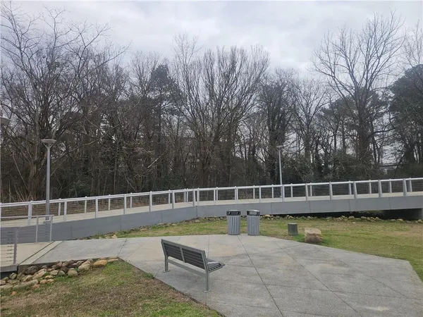 $229,900 | 3133 Buford Highway Northeast, Unit 5, Atlanta, GA 30329