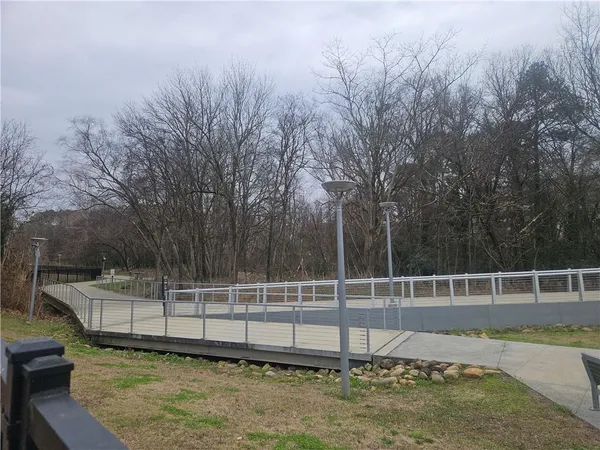 $229,900 | 3133 Buford Highway Northeast, Unit 5, Atlanta, GA 30329