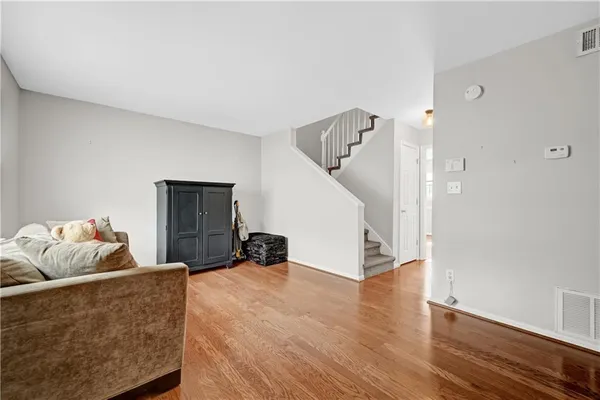 $229,900 | 3133 Buford Highway Northeast, Unit 5, Atlanta, GA 30329