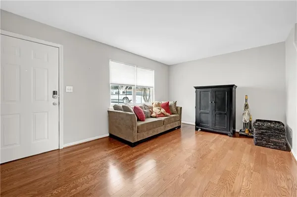 $229,900 | 3133 Buford Highway Northeast, Unit 5, Atlanta, GA 30329