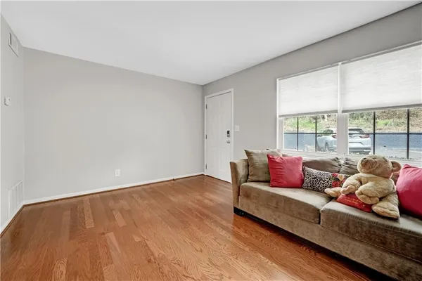 $229,900 | 3133 Buford Highway Northeast, Unit 5, Atlanta, GA 30329