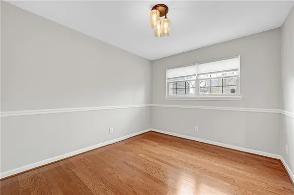 $229,900 | 3133 Buford Highway Northeast, Unit 5, Atlanta, GA 30329