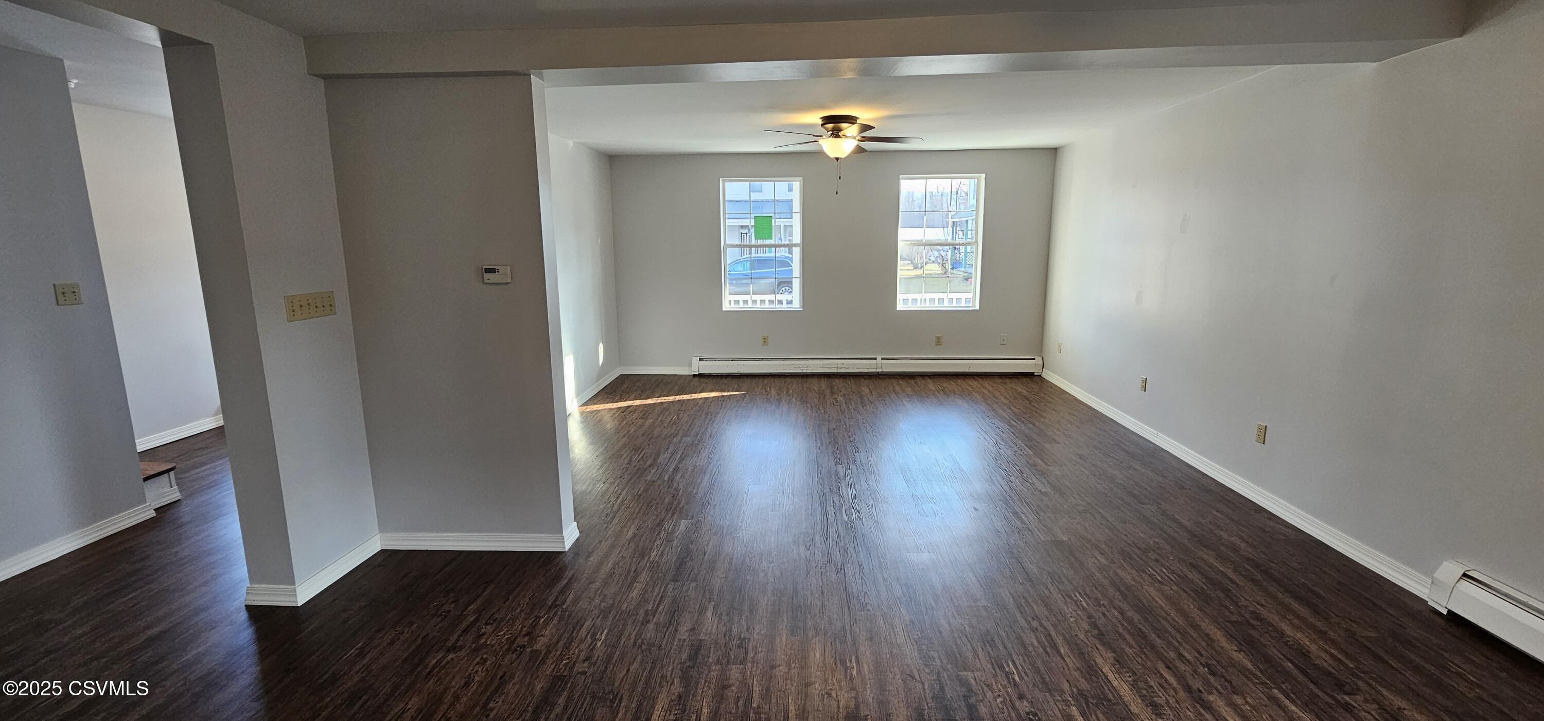 406 Main Street Hartleton, PA 17845 - Photo 5 of 23