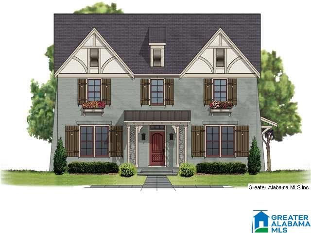 6420 Spring Street Trussville, AL 35173 - Photo 1 of 2