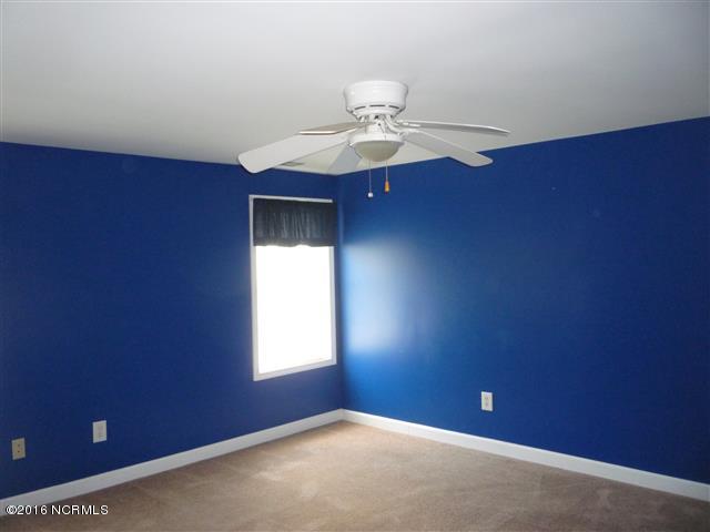 1035 Stallion Road Rocky Mount, NC 27804 - Photo 10 of 13 Bonus Room