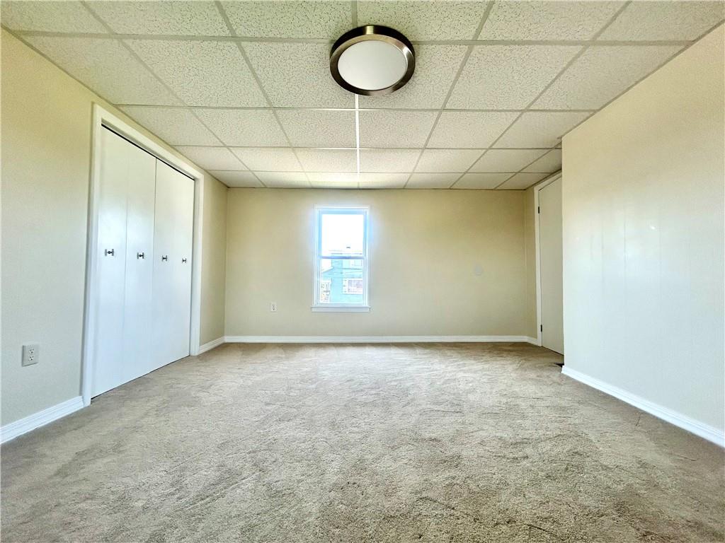 412 3rd Street Allison, PA 15413 - Photo 16 of 21 Gallery Image 16