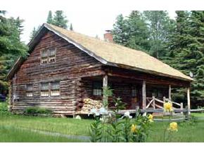 295 Lemay Road Danville, VT 05873 - Photo 2 of 4