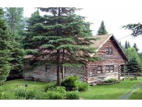 295 Lemay Road Danville, VT 05873 - Photo 3 of 4