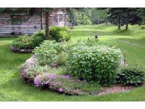 295 Lemay Road Danville, VT 05873 - Photo 4 of 4