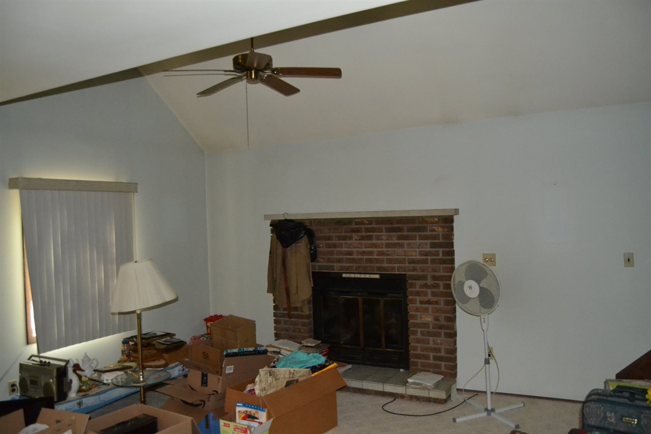5640 North Reserve Road Roscommon, MI 48653 - Photo 4 of 19 1876310-3.JPG