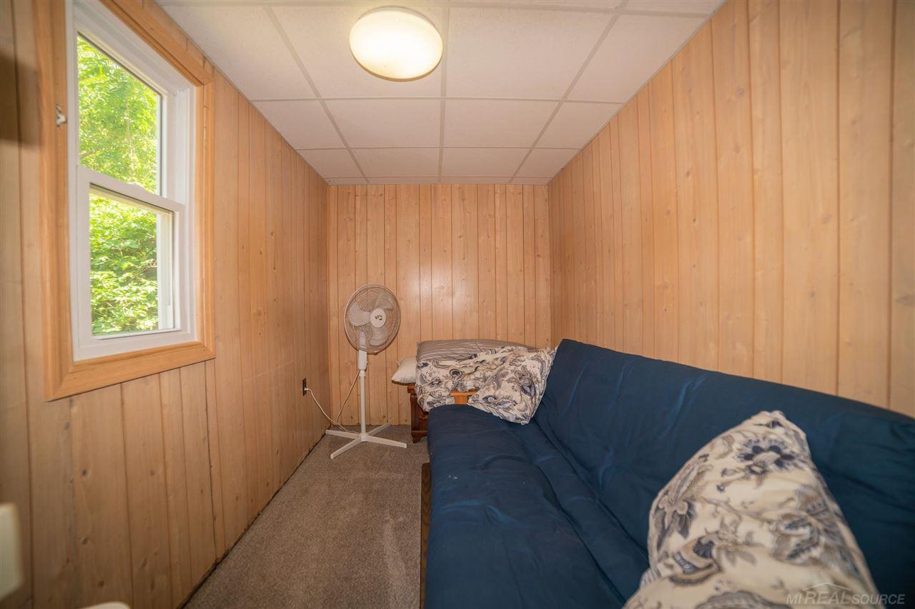 7307 Nymph Road Lexington, MI 48450 - Photo 65 of 70 50044784-65.JPG