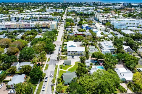 $1,549,000 | 145 North Swinton Avenue, Delray Beach, FL 33444