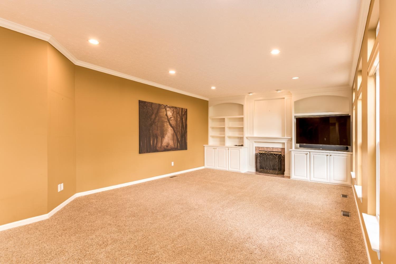 4181 Marble Ridge Lane Mason, OH 45040 - Photo 25 of 50 Gallery Image 25