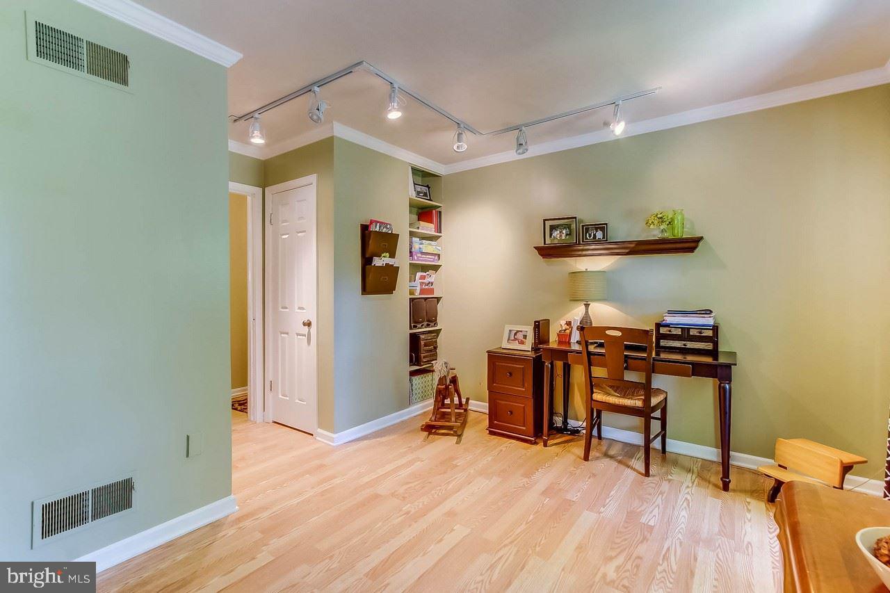 40 Quail Run Road York, PA 17406 - Photo 2 of 34 Gallery Image 2