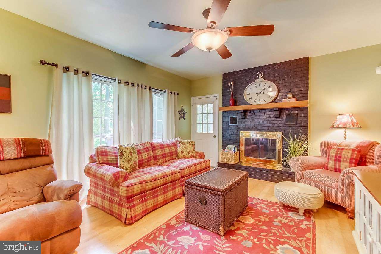 40 Quail Run Road York, PA 17406 - Photo 11 of 34 Gallery Image 11