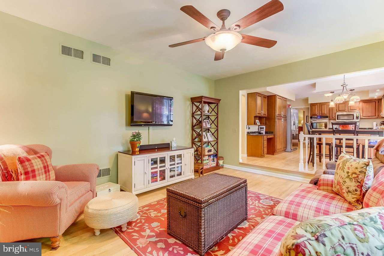 40 Quail Run Road York, PA 17406 - Photo 12 of 34 Gallery Image 12