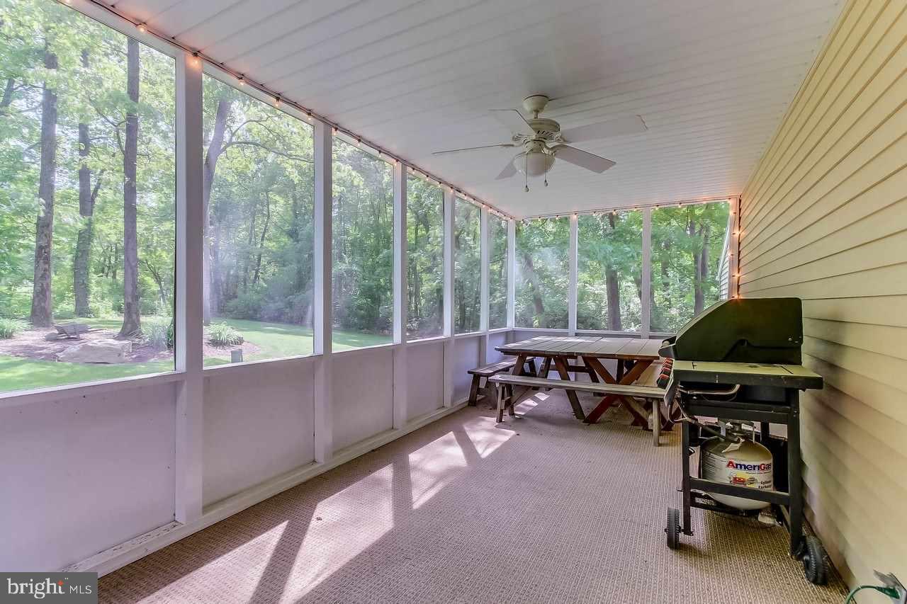 40 Quail Run Road York, PA 17406 - Photo 13 of 34 Gallery Image 13