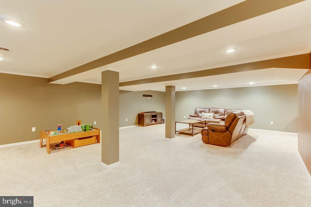 40 Quail Run Road York, PA 17406 - Photo 14 of 34 Gallery Image 14