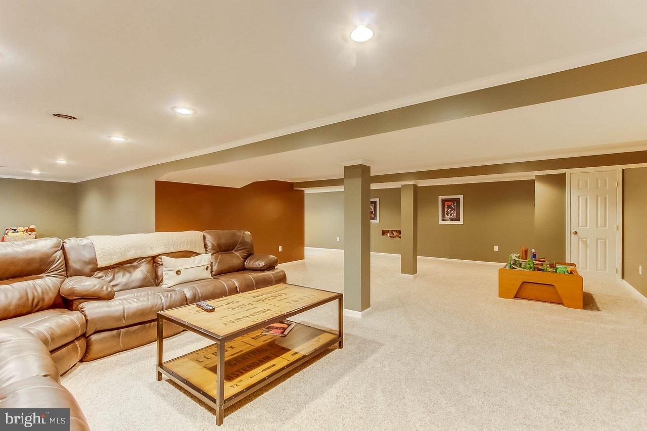 40 Quail Run Road York, PA 17406 - Photo 15 of 34 Gallery Image 15