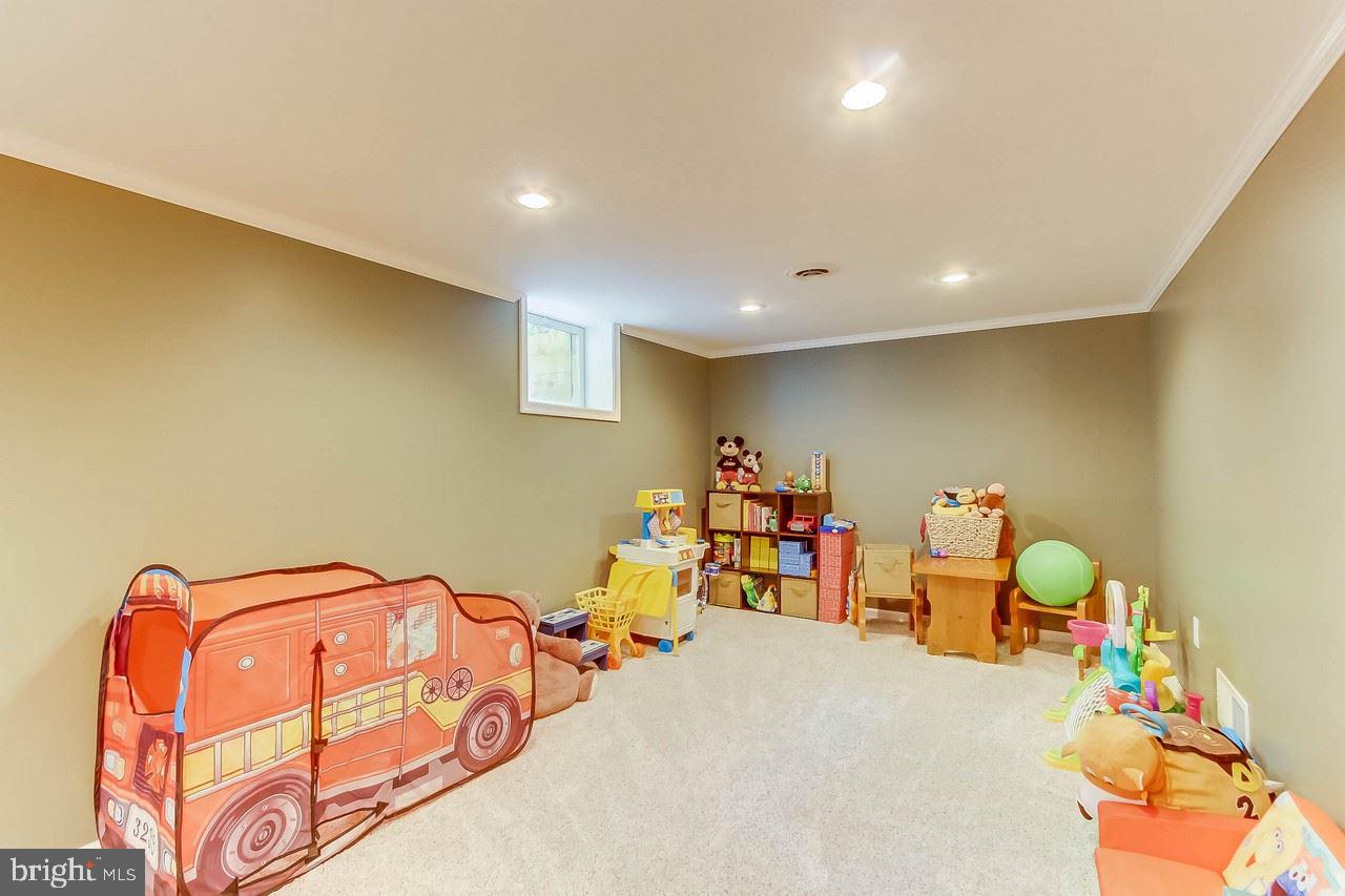 40 Quail Run Road York, PA 17406 - Photo 16 of 34 Gallery Image 16