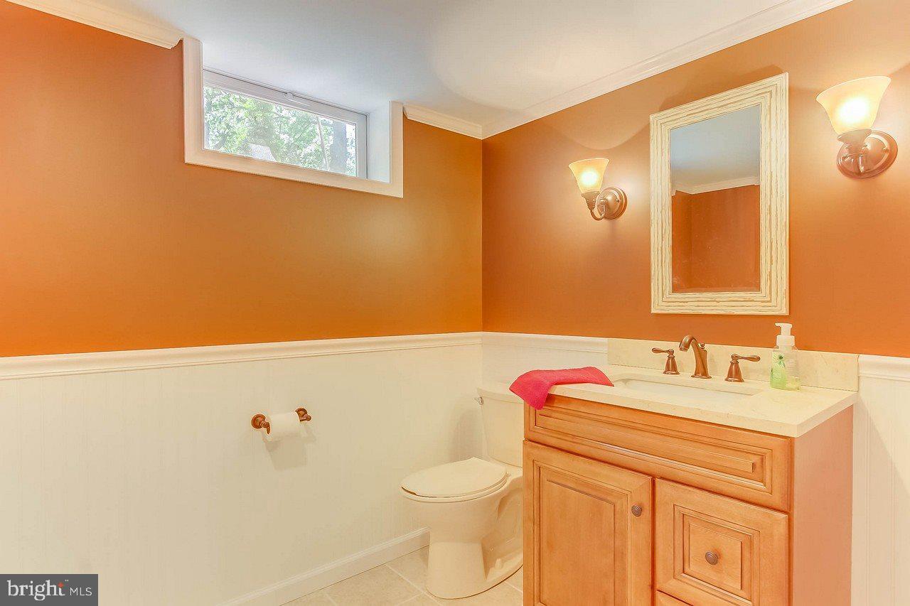 40 Quail Run Road York, PA 17406 - Photo 17 of 34 Gallery Image 17