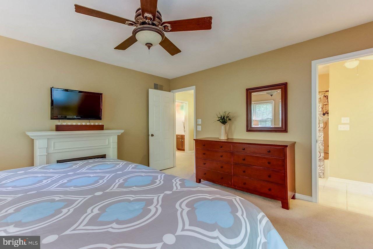 40 Quail Run Road York, PA 17406 - Photo 19 of 34 Gallery Image 19