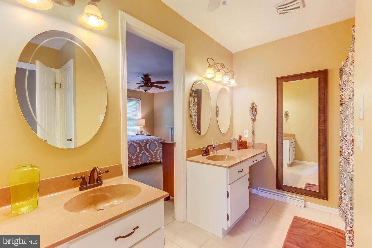 40 Quail Run Road York, PA 17406 - Photo 20 of 34 Gallery Image 20