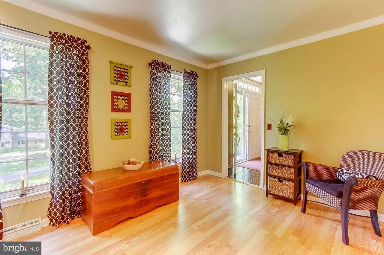 40 Quail Run Road York, PA 17406 - Photo 3 of 34 Gallery Image 3