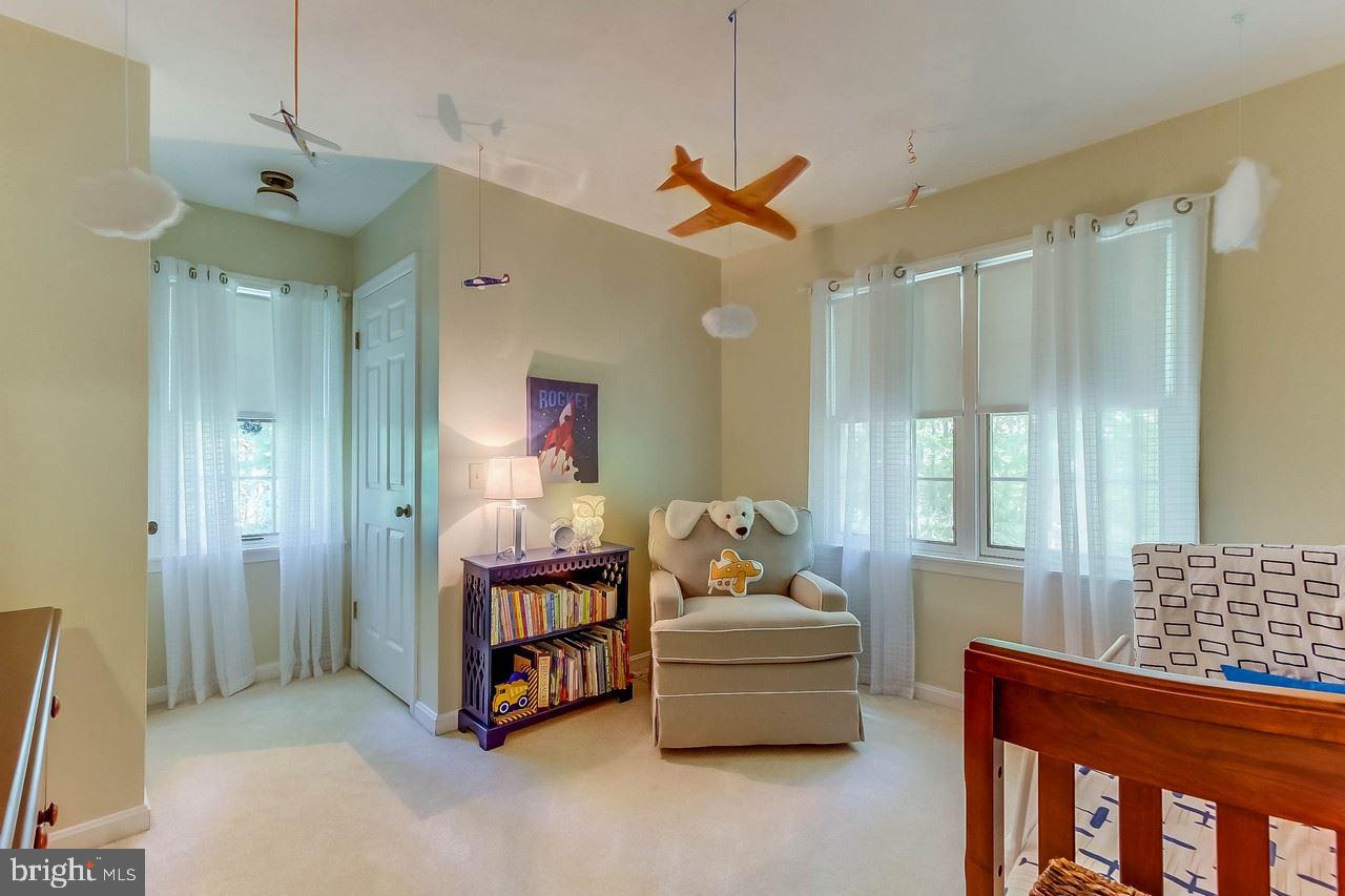40 Quail Run Road York, PA 17406 - Photo 21 of 34 Gallery Image 21